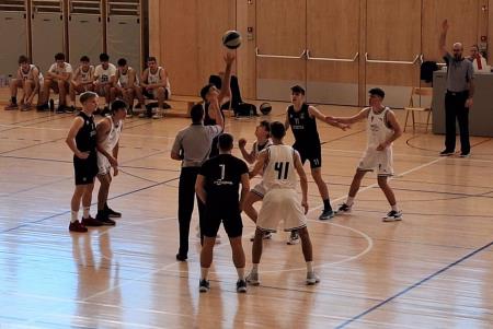 U18_KD in Ilirija v Ljubljani_25112023_1